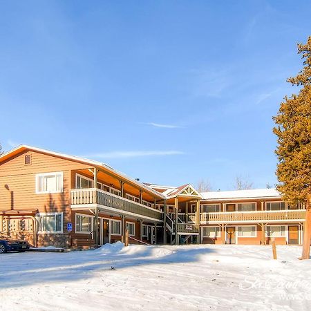 Rustic Retreat, Wi-Fi, Outdoor Hot Tubs, Free Onsite Parking For 1 Car Pm5C Daire Breckenridge Dış mekan fotoğraf